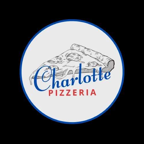 CHARLOTTE
