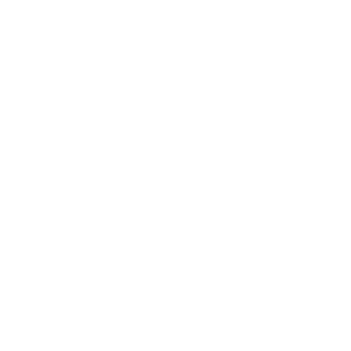 Pide Pizza