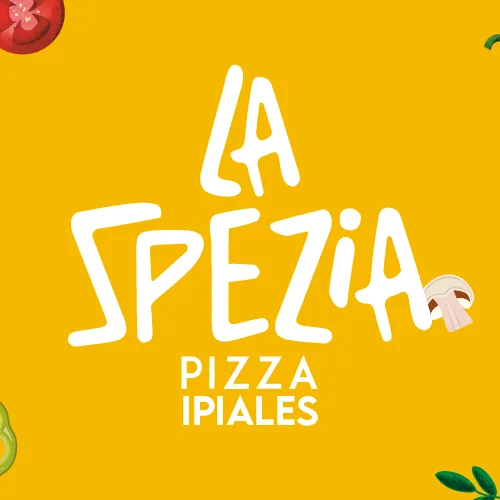 La Spezia
