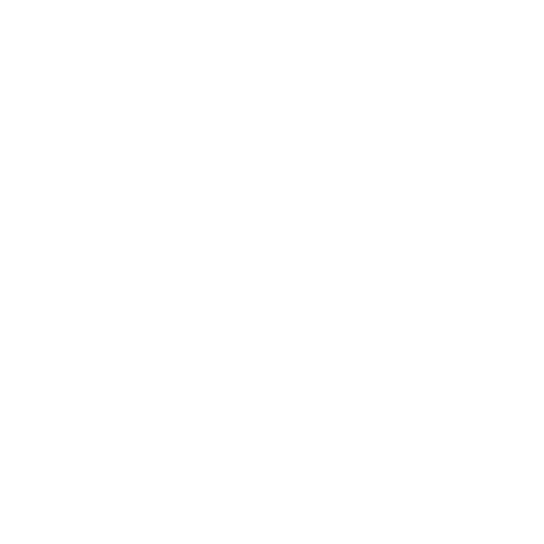 Miluca