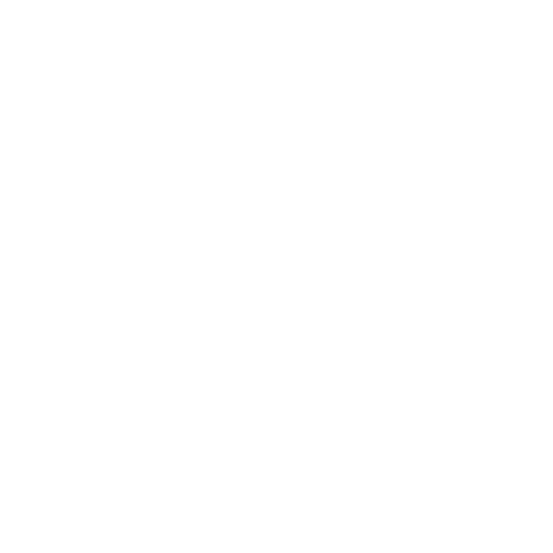 Bucatto's