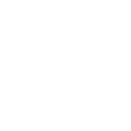 Happy Pizza