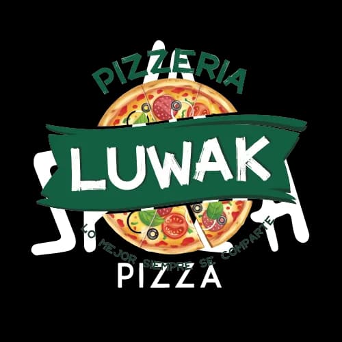 Luwak