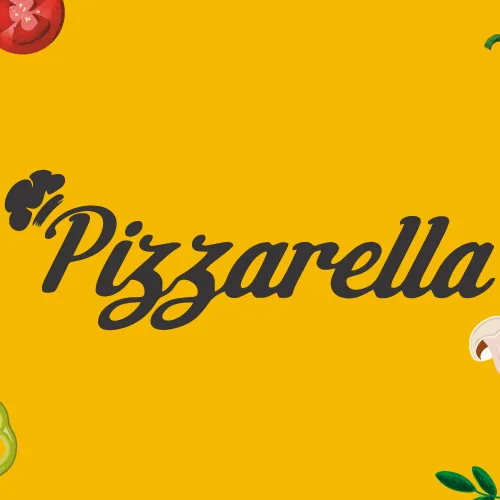 Pizzarella